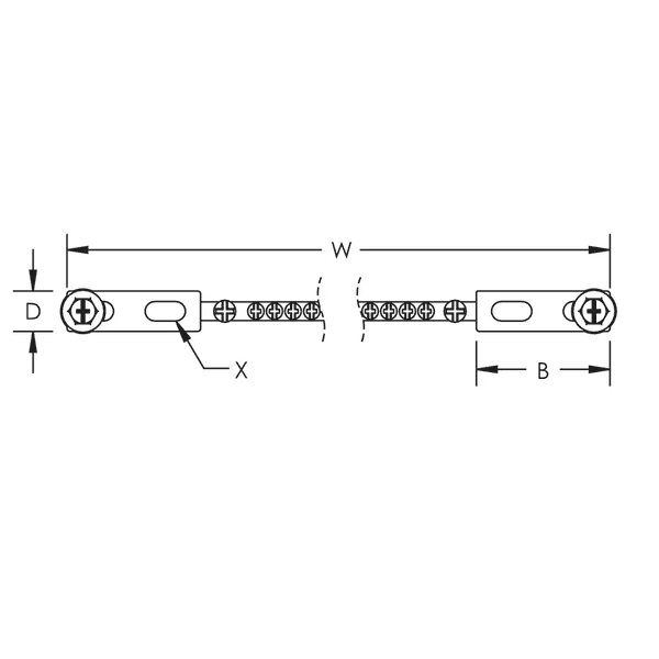 ER-EB 60 5686612