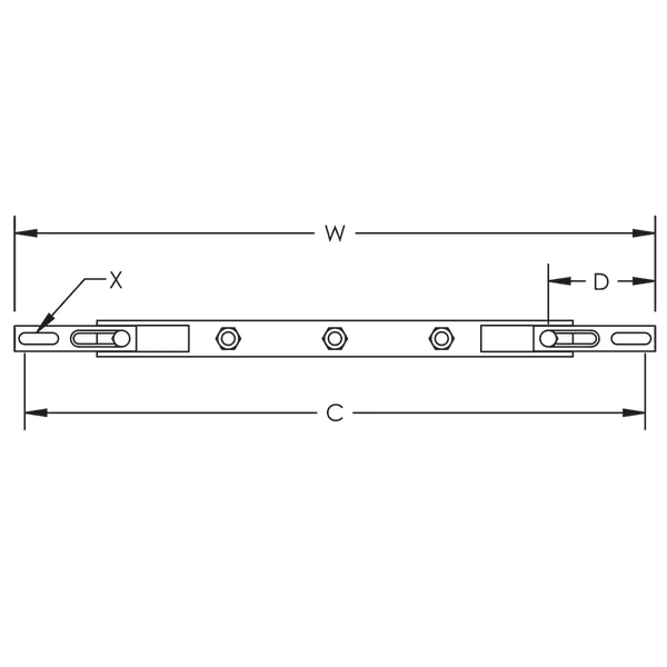 ER-CBS-B 2/5 TN 5511512