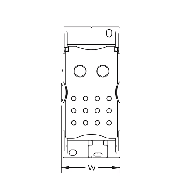 ER-UD2C12C630AL2