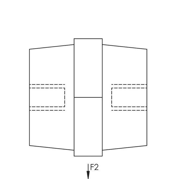 ER-ISO TP 100M162