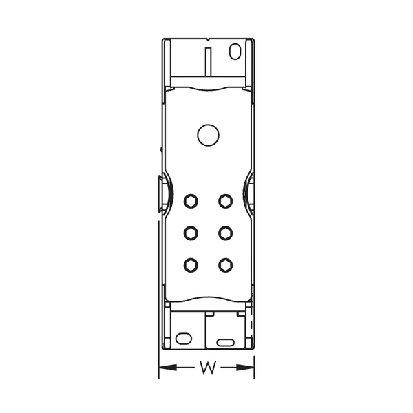 ER-UDF6C500AL2