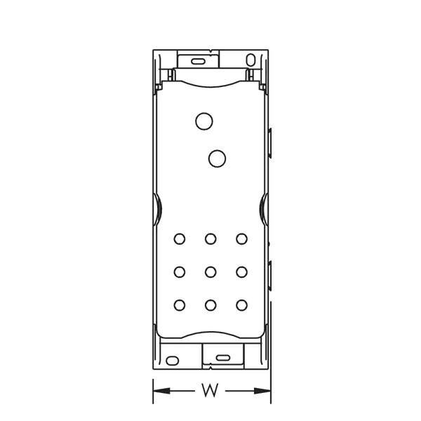 ER-UDF9C1000AL2