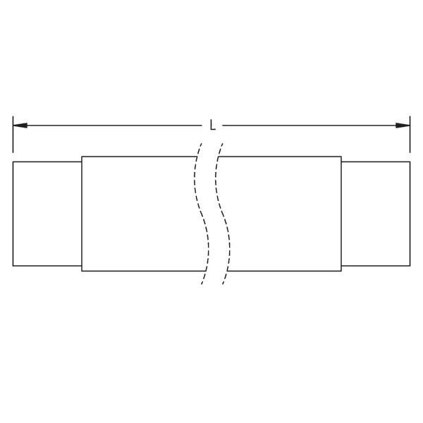 ER-FADV2MTC10X40X12
