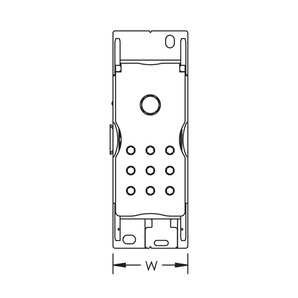 ER-UDF9C500AL2