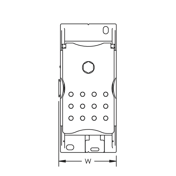 ER-UDF12C500AL2