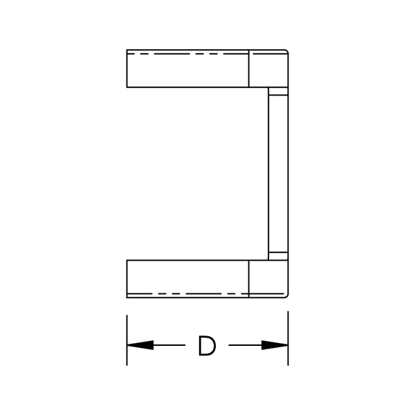 ER-FLEXPLATE100 5081812