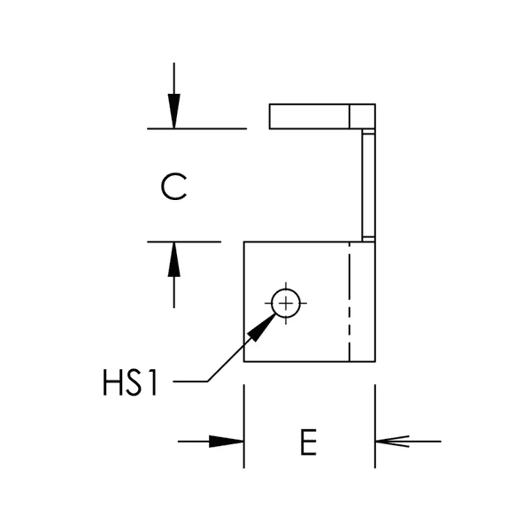 ER-FLEXPLATE50PE 5081822