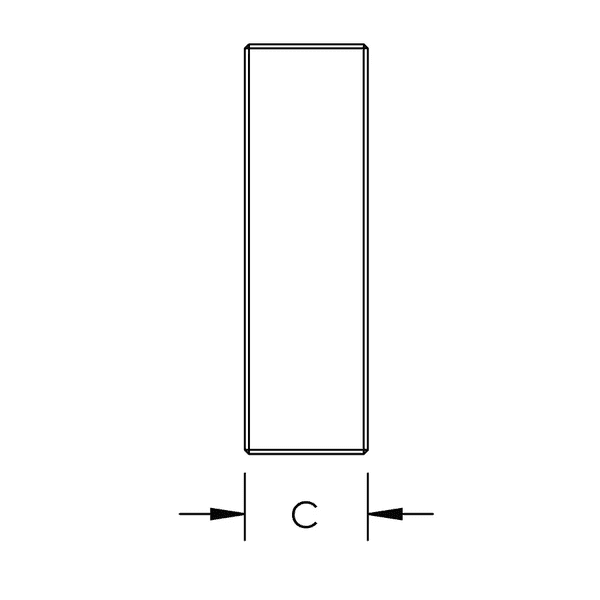 ER-FLEXFIREBLOCKUL 5081542