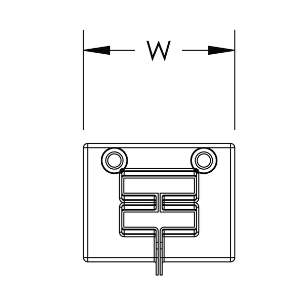 ER-FLEXCOVIP2XTWO 5081612