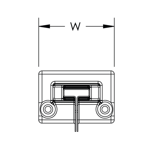ER-FLEXCOVIP2XONE 5081602