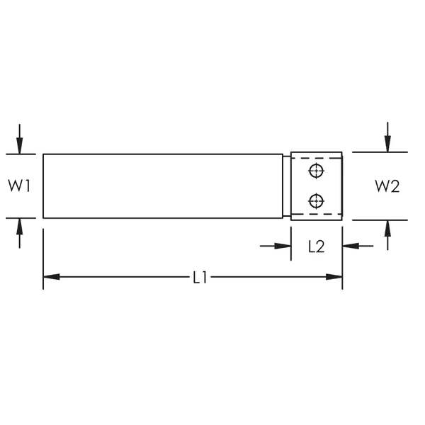 ER-FLEXCOND220L10 5080082