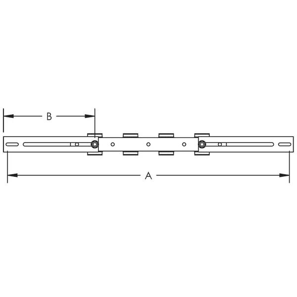 ER-UBS 4/5 TN 5510102