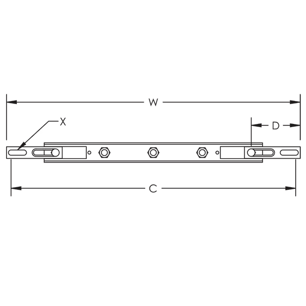 ER-RCBS 1/6 TN 5520502