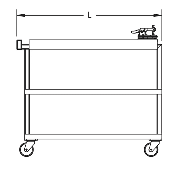 ER-MANUAL WORK CENTRE2