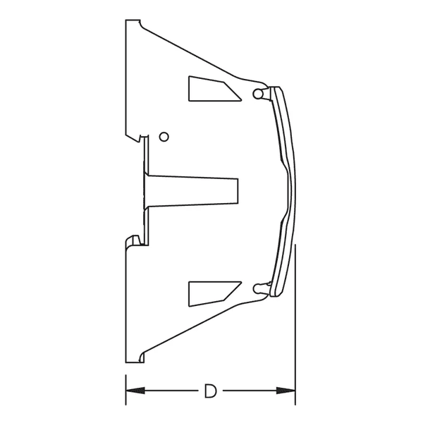 ER-SB2C1000AL 5611742