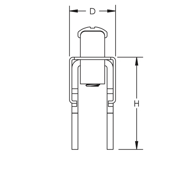 ER-FBC 10x20 5535402