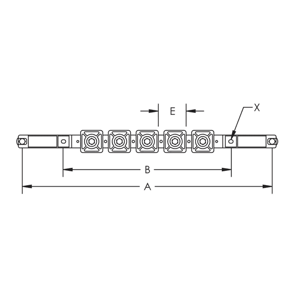 ER-FBS400A 5513502