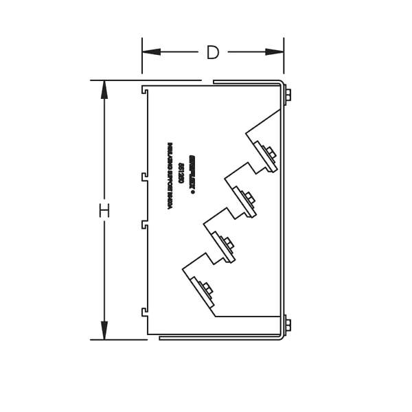 ER-TR 400A 5620102