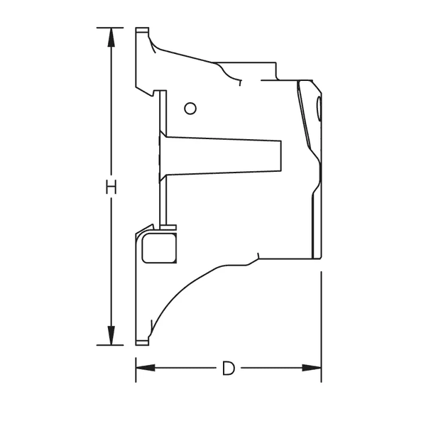 ER-UD 125A 5690202