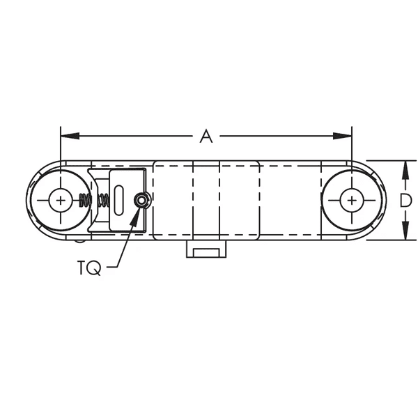 ER-SBEC 5611382