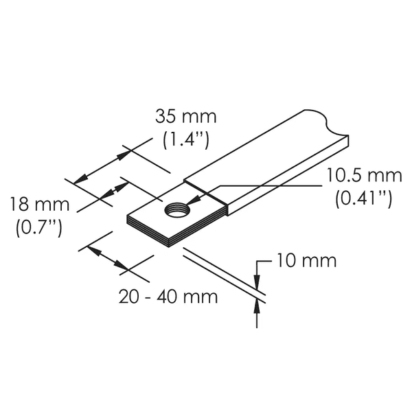 ER-SBLL500 5611342
