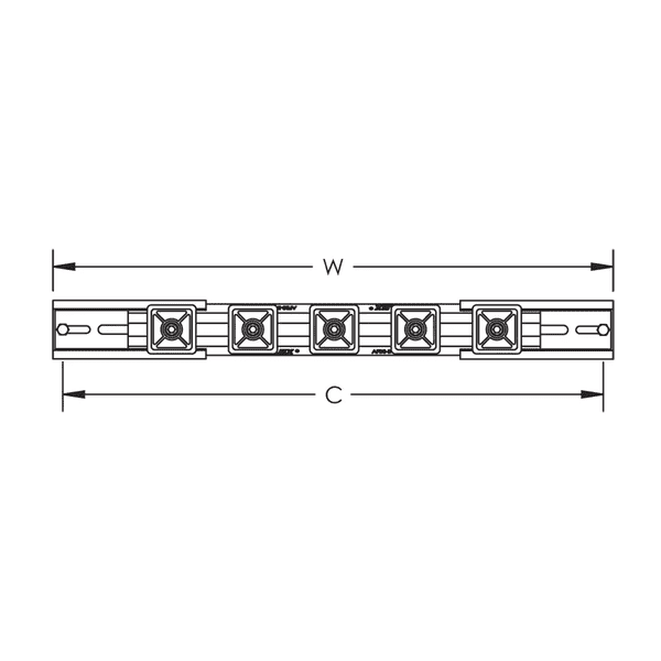 ER-AFBS-B 600 5049712