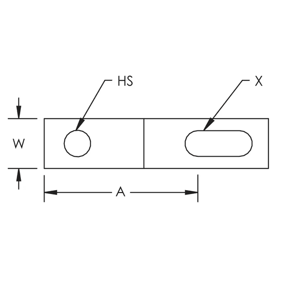 ER-EBB KP KIT 5686662