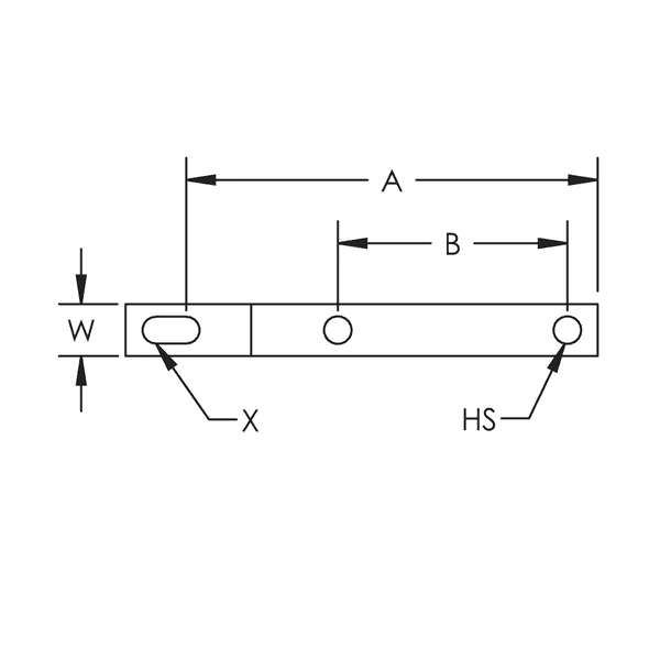 ER-EBB KDR KIT 5686652