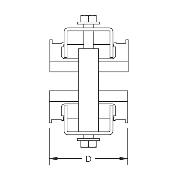 ER-ABS 4/5 5608702