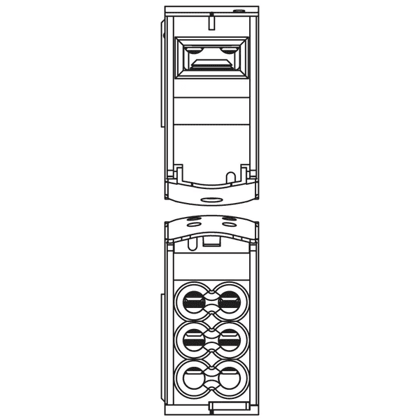 ER-UDF6C500AL3