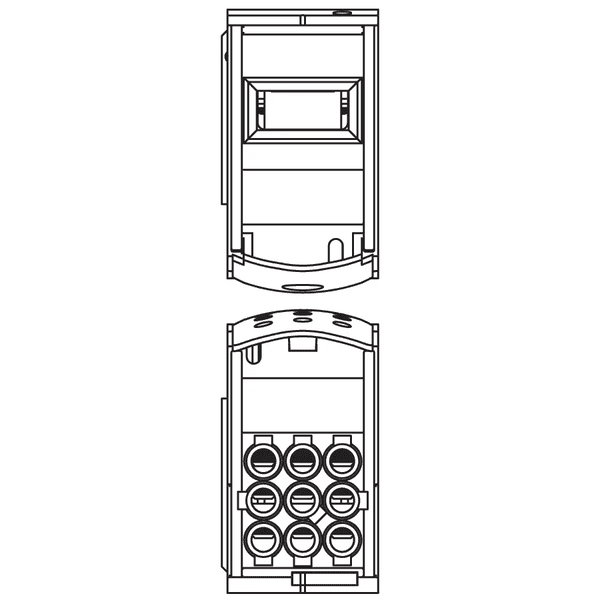 ER-UDF9C500AL3
