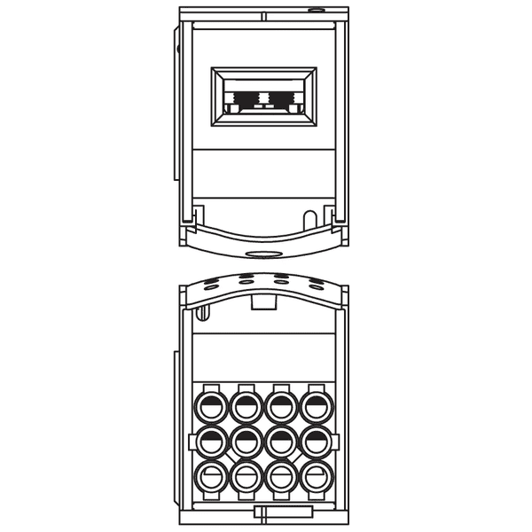 ER-UDF12C500AL3