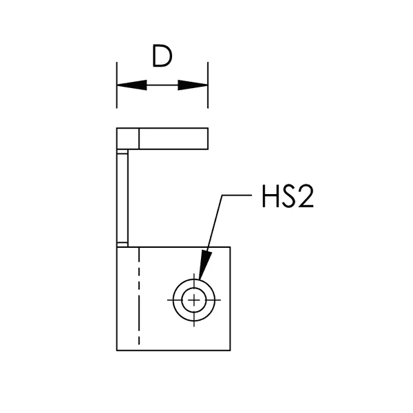 ER-FLEXPLATE100PE 5081833
