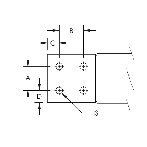 ER-FLEXCOND960L13 5082923