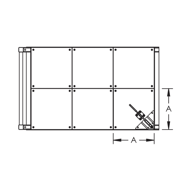 ER-MANUAL WORK CENTRE3