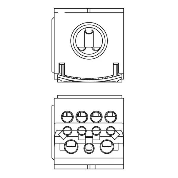 ER-UD 250A 5690403