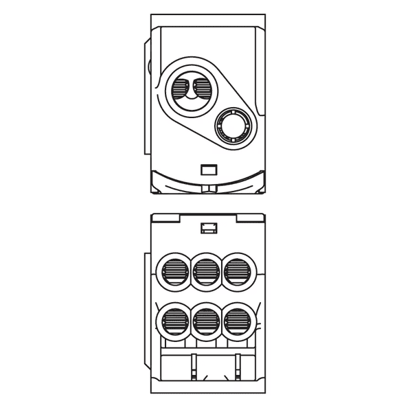 ER-UDJ 160A 5690303