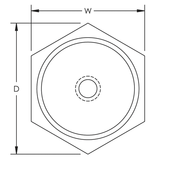 ER-ISO TP 100M123