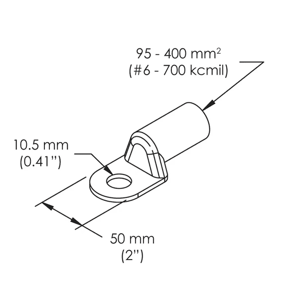 ER-SBLT 5003