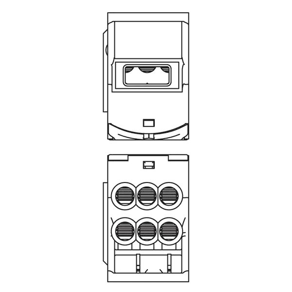 ER-UDF 250A3