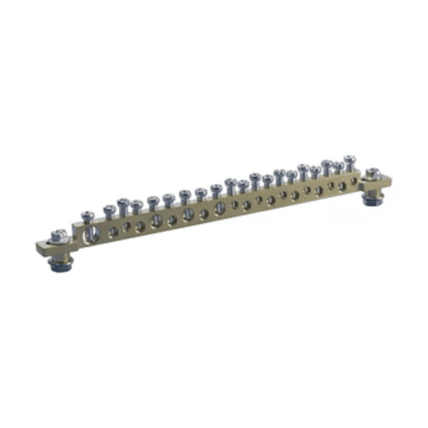 ER-EB 22 5686620