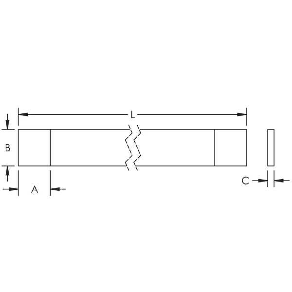 ER-PBC 1500X800 5649101
