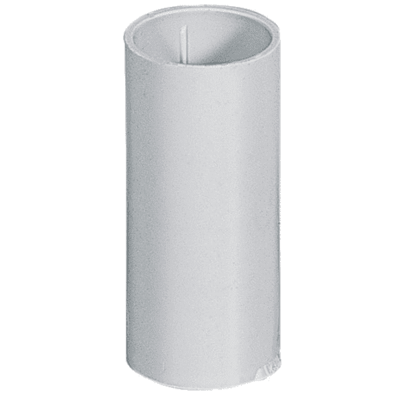 CAN-GI400