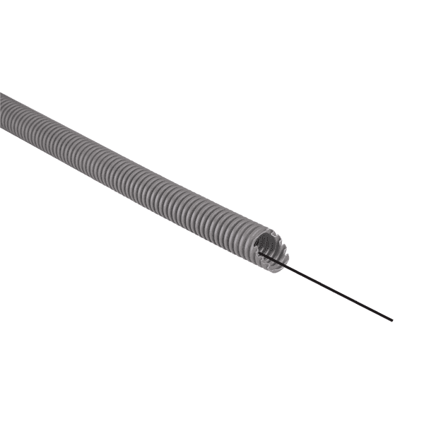 CAN-ICTA20T0