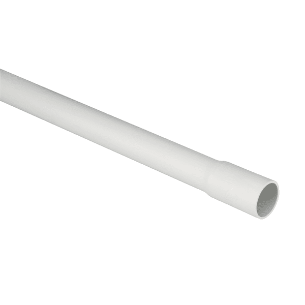 CAN-TG2050B0