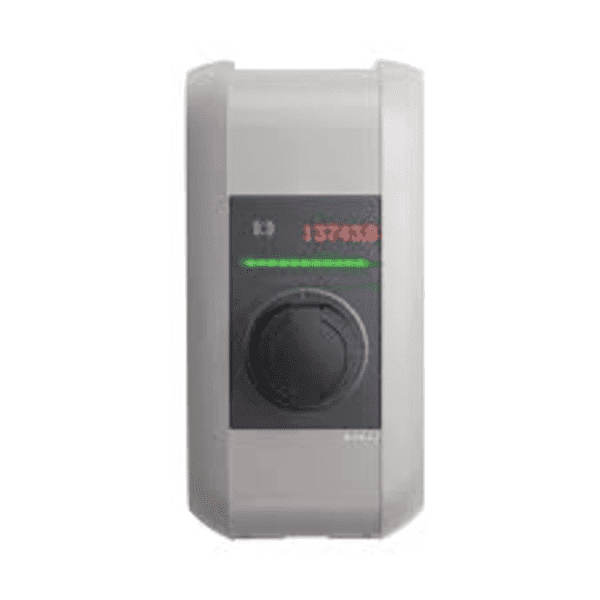 KB-KC-P30-ES240022-E00-GE0