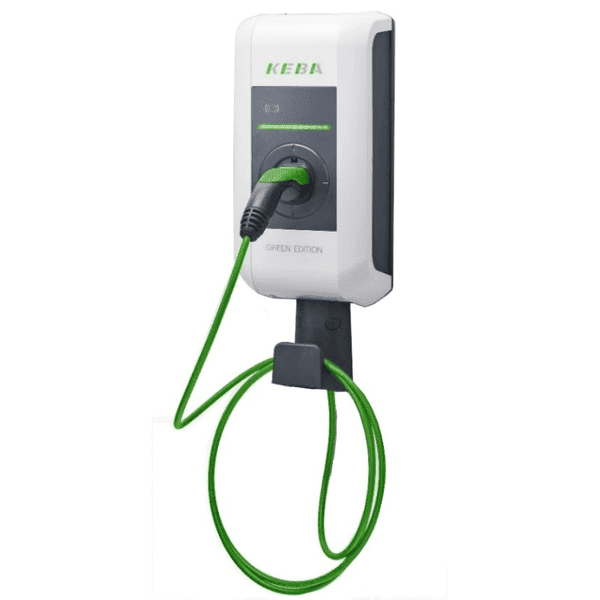 KB-KC-P30-EC2204U2-M0R-CC