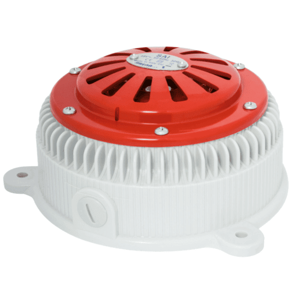 SIR-422500