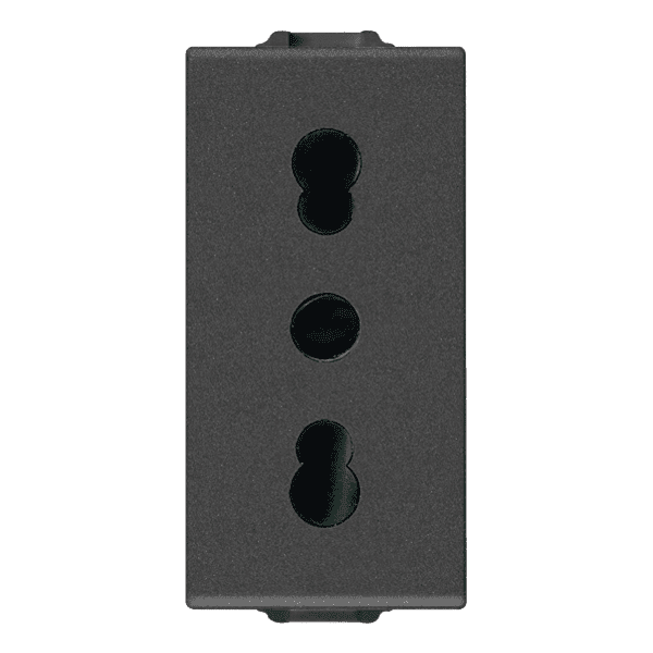 V-09203.CM0