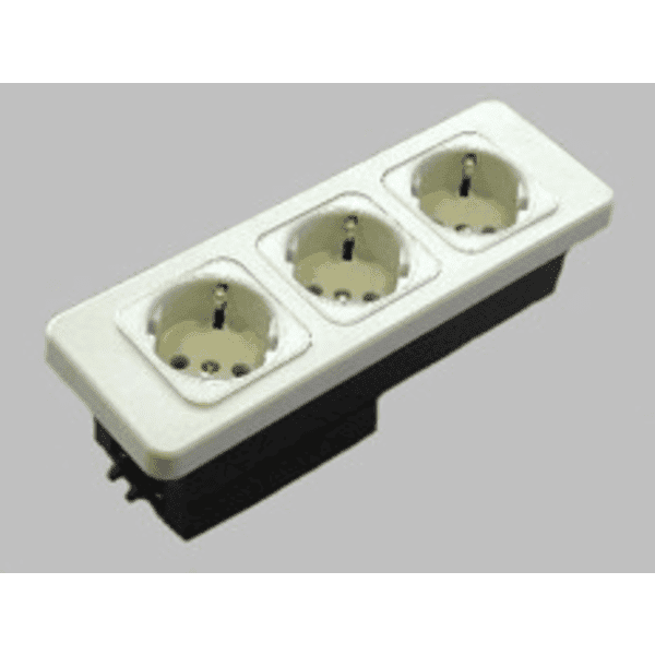 M-K010303